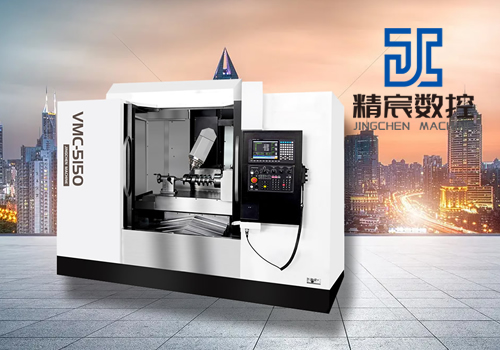 ����͹݆���I�O��